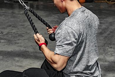 《小小梦魇3》跳票到2025年发售 团队需要更多时间